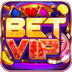 ⭐️ KHUYẾN MẠI VÀ KHUYẾN MÃI BETVIP ⭐️ TẢI BET VIP APK/IOS